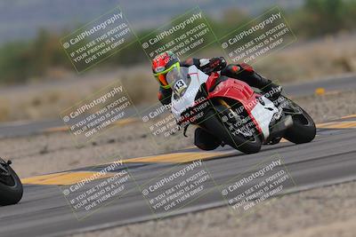 media/Sep-10-2023-SoCal Trackdays (Sun) [[6b4faecef6]]/Turn 14 (820am)/